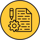 Clinical Trial Pharmacovigilance