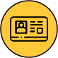 Monitoring – PK-Stat